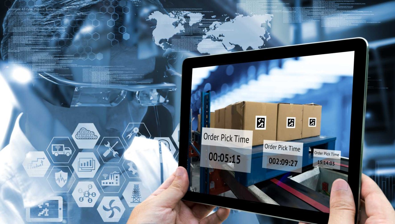 ProcurementNation.com Shipping | Your Comprehensive Guide to Efficient Deliveries