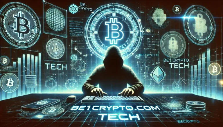 be1crypto.com Markets Review: Features & Trading Guide