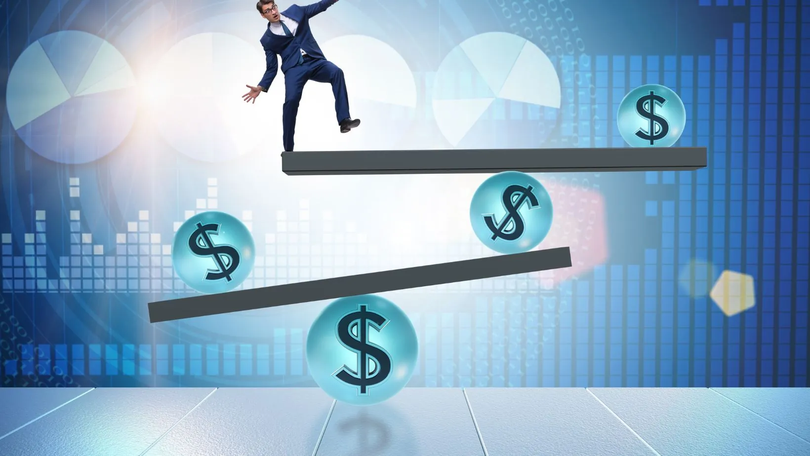 FintechAsia ‘Start Me Up’| Boosting Fintech Startups in Asia