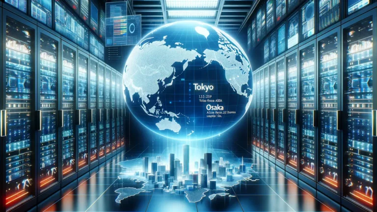 Puwipghooz8.9 Edge | The Future of High-Speed Data Processing