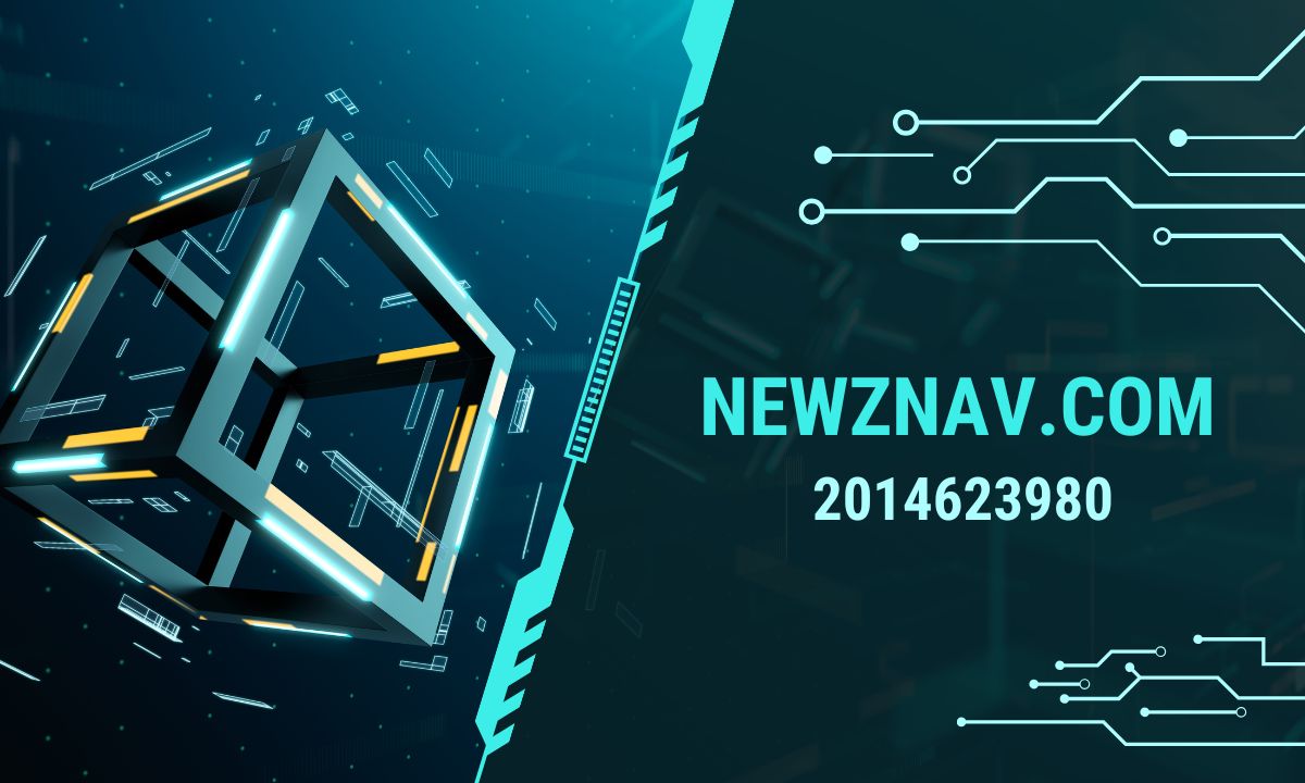 NewzNav.com 2014623980 | Revolutionizing News Aggregation