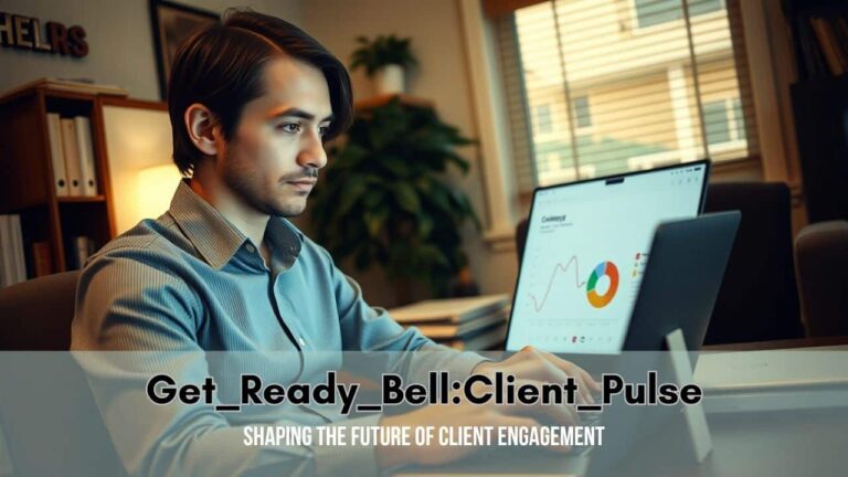 get_ready_bell:client_pulse – Boost Client Engagement with Real-Time Feedback