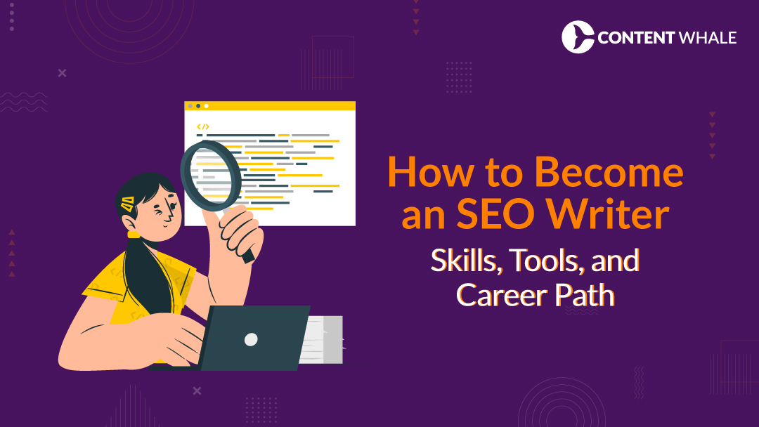 How to Write SEO Content That Ranks in 2025: A Guide to E-E-A-T and User-Friendly Writing